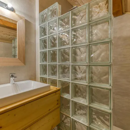 Gawal 3 * Villard-Reculas