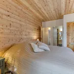 Gawal 3 Villard-Reculas