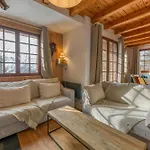 Διαμέρισμα Gawal 3 Villard-Reculas