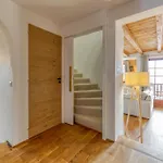 Gawal 3 * Villard-Reculas