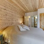 Gawal 3 * Villard-Reculas