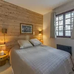 Gawal 3 * Villard-Reculas