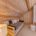 Gawal 3 * Villard-Reculas