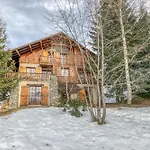 Gawal 3 Villard-Reculas