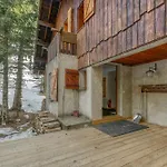 Διαμέρισμα Gawal 3 Villard-Reculas