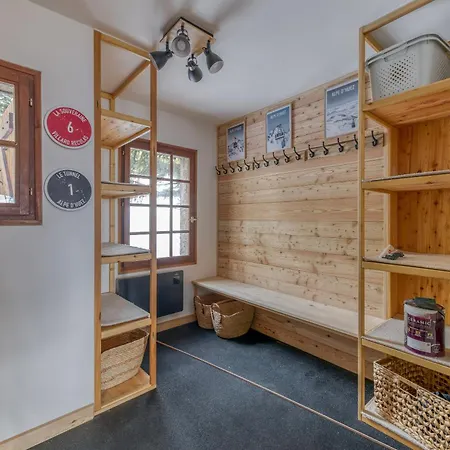 Gawal 3 Villard-Reculas