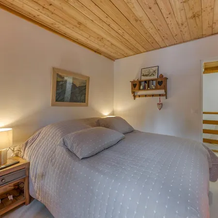 Gawal 3 Apartment
