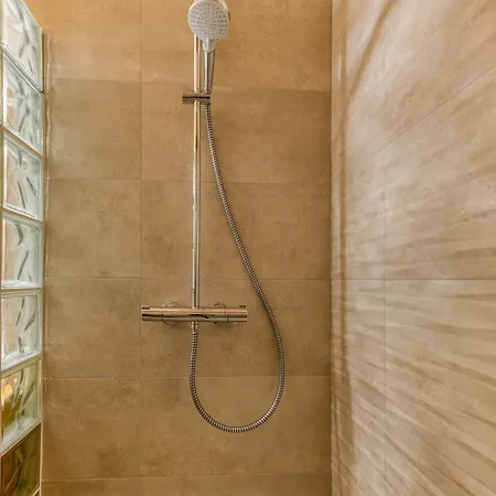 Apartment Gawal 3 *