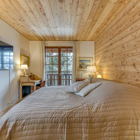 Gawal 3 * Villard-Reculas