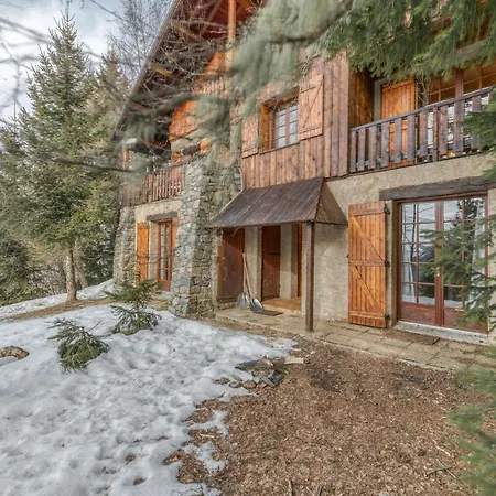 Gawal 3 Appartement *