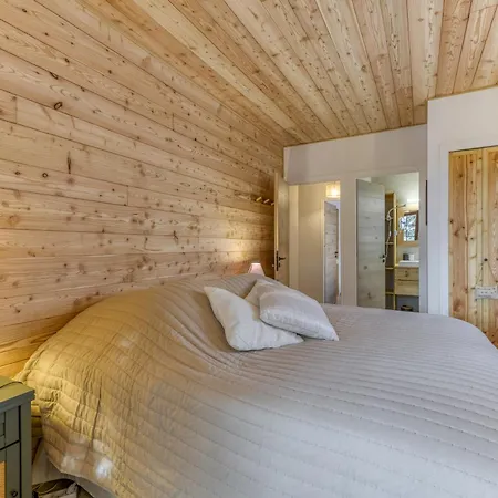 Gawal 3 * Villard-Reculas