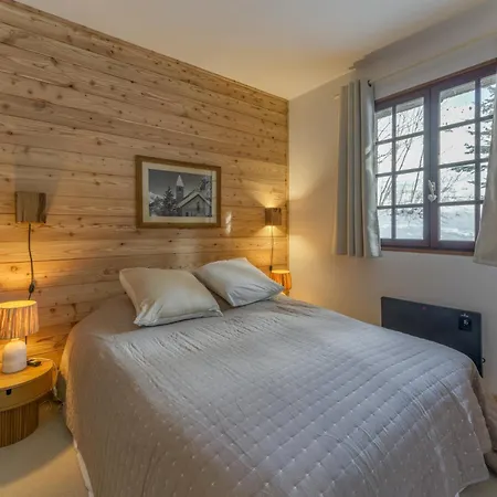 Gawal 3 * Villard-Reculas