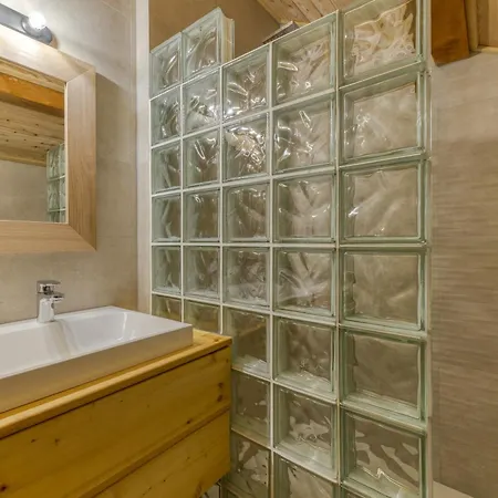 Apartman Gawal 3