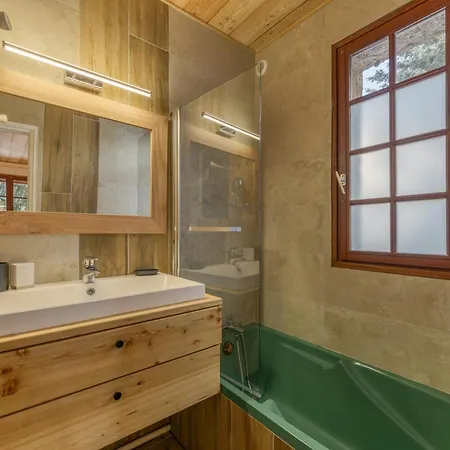 Apartman Gawal 3