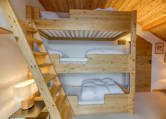 Gawal 3 Apartman *