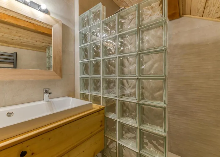 Gawal 3 * Villard-Reculas