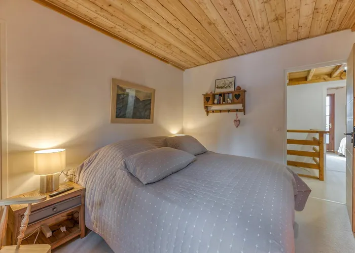 Gawal 3 Apartman