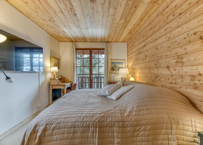 Gawal 3 * Villard-Reculas